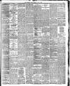 Liverpool Echo Monday 04 June 1894 Page 3