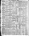 Liverpool Echo Monday 04 June 1894 Page 4