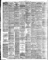 Liverpool Echo Friday 08 June 1894 Page 2