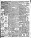 Liverpool Echo Friday 08 June 1894 Page 3