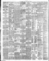 Liverpool Echo Friday 08 June 1894 Page 4