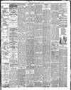 Liverpool Echo Friday 15 June 1894 Page 3