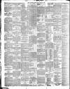 Liverpool Echo Friday 15 June 1894 Page 4