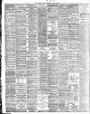 Liverpool Echo Saturday 16 June 1894 Page 2