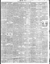 Liverpool Echo Saturday 16 June 1894 Page 3