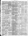 Liverpool Echo Saturday 16 June 1894 Page 4