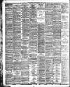 Liverpool Echo Saturday 23 June 1894 Page 2