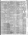 Liverpool Echo Saturday 23 June 1894 Page 3