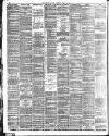 Liverpool Echo Thursday 28 June 1894 Page 2