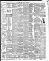 Liverpool Echo Thursday 28 June 1894 Page 3