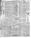 Liverpool Echo Saturday 30 June 1894 Page 3