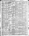 Liverpool Echo Saturday 30 June 1894 Page 4