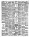 Liverpool Echo Monday 02 July 1894 Page 2