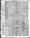 Liverpool Echo Monday 02 July 1894 Page 3