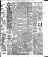 Liverpool Echo Tuesday 03 July 1894 Page 3