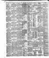 Liverpool Echo Tuesday 03 July 1894 Page 4