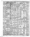 Liverpool Echo Wednesday 04 July 1894 Page 4