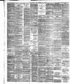 Liverpool Echo Thursday 05 July 1894 Page 2