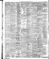 Liverpool Echo Wednesday 01 August 1894 Page 2