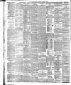 Liverpool Echo Wednesday 01 August 1894 Page 4