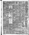 Liverpool Echo Thursday 02 August 1894 Page 2
