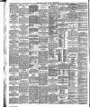 Liverpool Echo Thursday 02 August 1894 Page 4