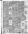 Liverpool Echo Friday 03 August 1894 Page 2