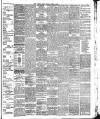 Liverpool Echo Friday 03 August 1894 Page 3