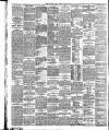 Liverpool Echo Friday 03 August 1894 Page 4