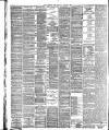 Liverpool Echo Saturday 04 August 1894 Page 2