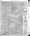 Liverpool Echo Saturday 04 August 1894 Page 3