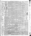 Liverpool Echo Wednesday 08 August 1894 Page 3