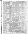 Liverpool Echo Wednesday 08 August 1894 Page 4