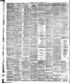 Liverpool Echo Friday 10 August 1894 Page 2