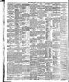 Liverpool Echo Friday 10 August 1894 Page 4