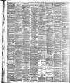 Liverpool Echo Monday 20 August 1894 Page 2