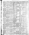 Liverpool Echo Monday 20 August 1894 Page 4