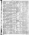 Liverpool Echo Saturday 25 August 1894 Page 4