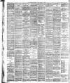 Liverpool Echo Friday 31 August 1894 Page 2