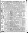 Liverpool Echo Friday 31 August 1894 Page 3