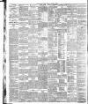 Liverpool Echo Friday 31 August 1894 Page 4