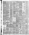 Liverpool Echo Saturday 15 September 1894 Page 2
