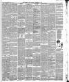 Liverpool Echo Saturday 15 September 1894 Page 3