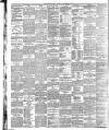 Liverpool Echo Saturday 01 September 1894 Page 4