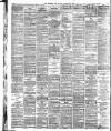 Liverpool Echo Monday 03 September 1894 Page 2