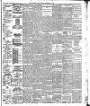 Liverpool Echo Monday 03 September 1894 Page 3