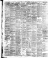 Liverpool Echo Tuesday 04 September 1894 Page 2