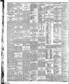Liverpool Echo Tuesday 04 September 1894 Page 4