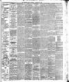 Liverpool Echo Wednesday 05 September 1894 Page 3