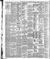 Liverpool Echo Wednesday 05 September 1894 Page 4